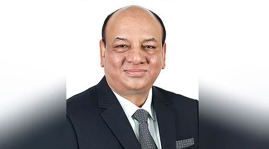 প্রিমিয়ার ব্যাংকের এমডি আবু জাফরের চুক্তি বাতিল 