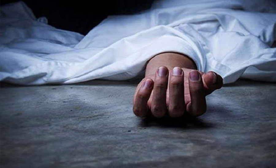 গুইমারায় বাস–মোটরসাইকেল সংঘর্ষে চালক নিহত, আরোহী গুরুতর আহত