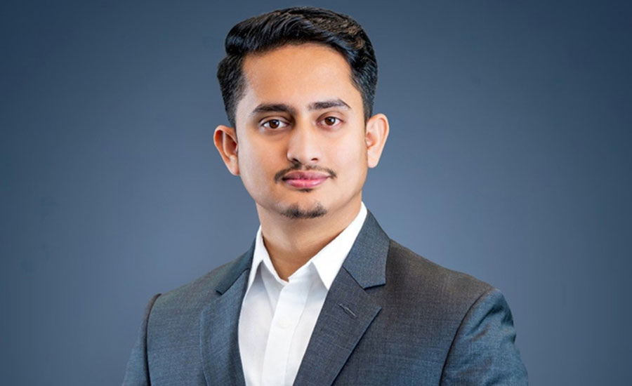 সারজিস আলমের পথ সভায় নির্বাচনী আচরণবিধি না মানায় জরিমানা