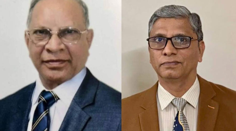 ঢাকাস্থ দাউদকান্দি উন্নয়ন ফোরাম গঠিত