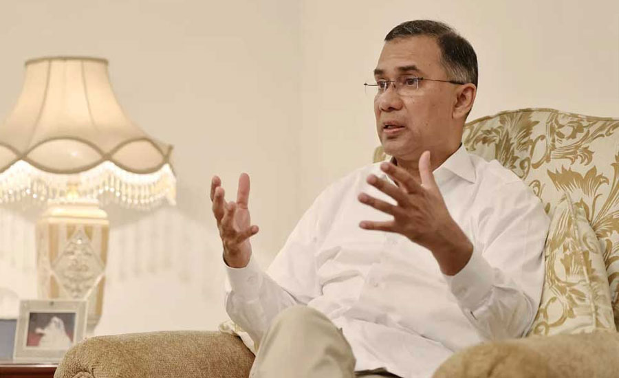 বিএনপি এককভাবেই সরকার গঠন করতে পারবে, জামায়াতের সঙ্গে ঐক্যের সম্ভাবনা নেই