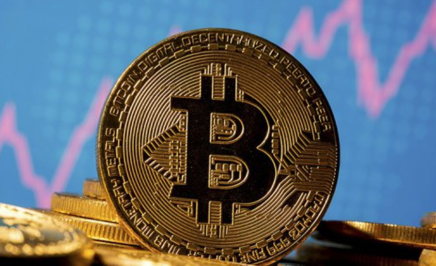 ট্রাম্পের সমর্থন সত্ত্বেও কেন বিটকয়েনের দাম কমছে?