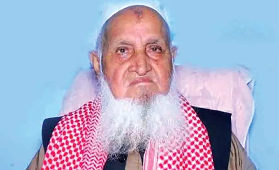 জামায়াতের বিরুদ্ধে ‘জিহাদ’-এর ডাক, ধানের শীষ প্রতীকে হেফাজতের সমর্থন