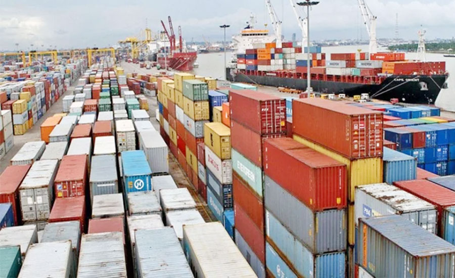 চট্টগ্রাম বন্দরের কার্যক্রম দ্রুত স্বাভাবিক করার আহ্বান জানাল ইউরোচ্যাম