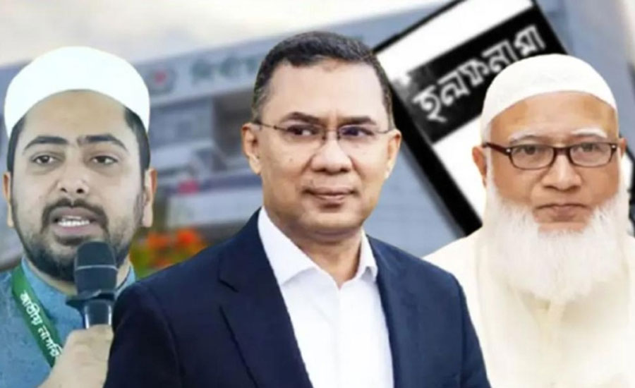 কে হতে যাচ্ছেন প্রধানমন্ত্রী, কার পক্ষে কত শতাংশ জনমত