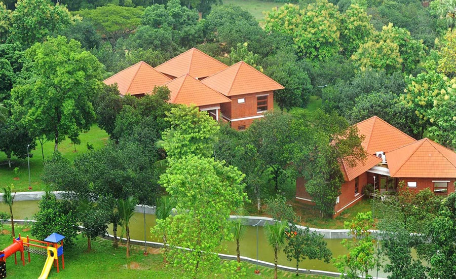 নির্বাচন ঘিরে গাজীপুর মহানগরে কড়াকড়ি: অস্ত্র, যান চলাচল ও রিসোর্টে নিষেধাজ্ঞা