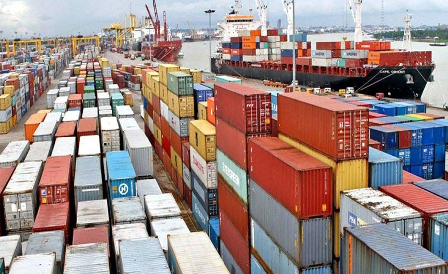 চট্টগ্রাম বন্দরে ধর্মঘট নিরসনে প্রধান উপদেষ্টার জরুরি হস্তক্ষেপ চান ব্যবসায়ীরা