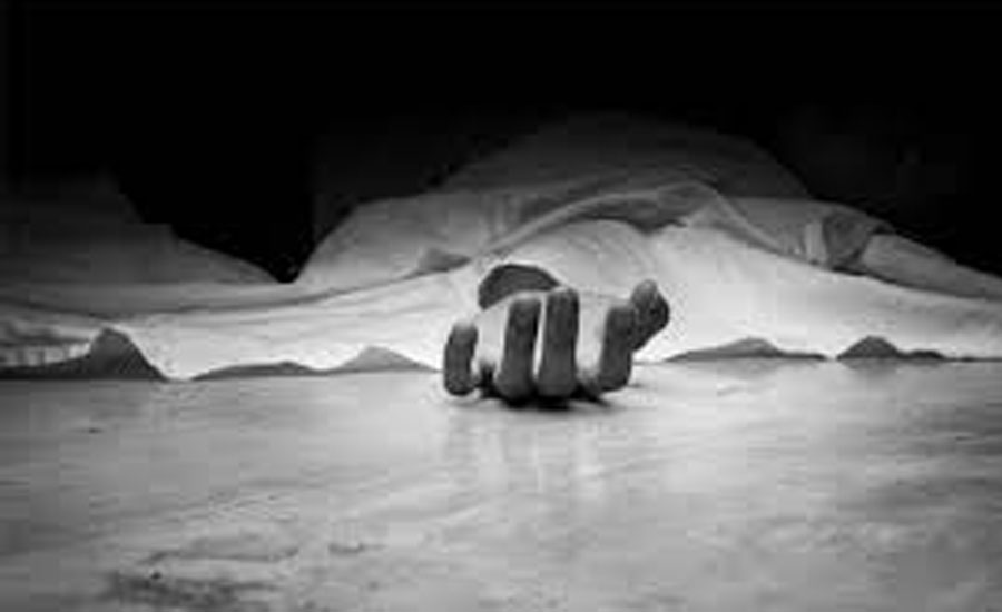 ঢাকা–ময়মনসিংহ মহাসড়কে রহস্যজনকভাবে অজ্ঞাত বৃদ্ধের মরদেহ উদ্ধার