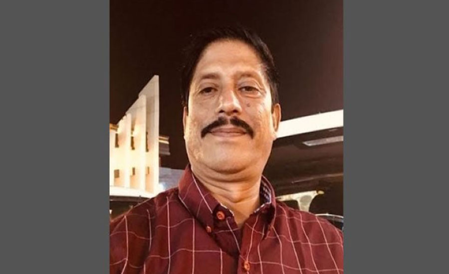 চট্টগ্রামের শীর্ষ সন্ত্রাসী বড় সাজ্জাদের ভাই সেগুন আটক