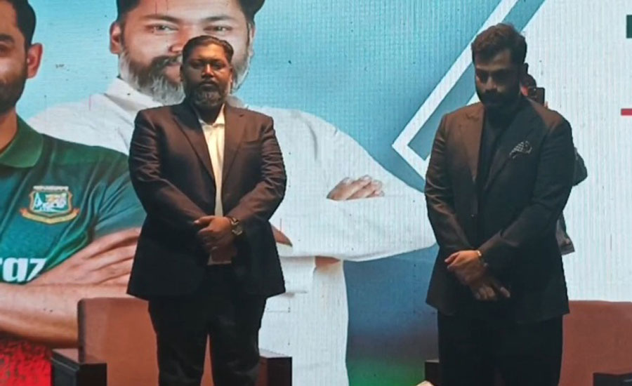 তামিমকে ঘিরে রনির প্রচারণা, গাজীপুরে ক্রিকেট লীগের দাবিতে সরব স্থানীয় খেলোয়াড়রা