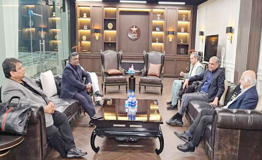 ক্ষতিপূরণসহ বিসিবিকে ৩টি সুবিধা দিতে চলেছে আইসিসি