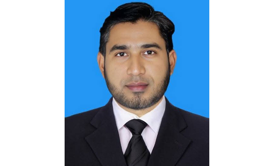 এম এ বাশারকে অবাঞ্ছিত ঘোষণা করলো গণঅধিকার পরিষদ, দীপেন দেওয়ানকে সমর্থন