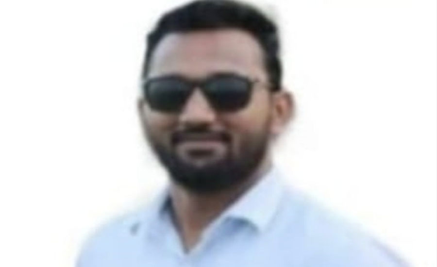 গাজীপুরে দলীয় শৃঙ্খলা ভঙ্গের অভিযোগে জাসাস নেতা সাময়িক বহিষ্কার