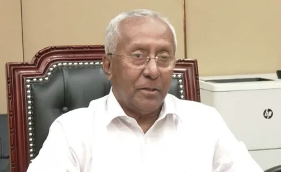 ৫০ লাখ নয়, প্রয়োজনে ৫ কোটি টাকা বহনেও সমস্যা নেই