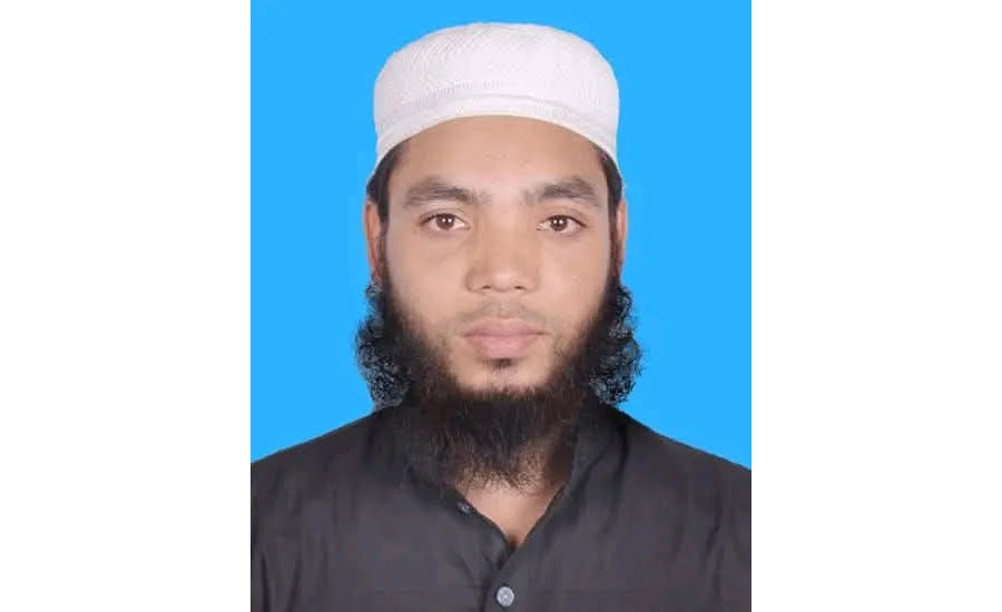 শেরপুরে সড়ক দুর্ঘটনায় সহকারী প্রিজাইডিং অফিসারের মৃত্যু