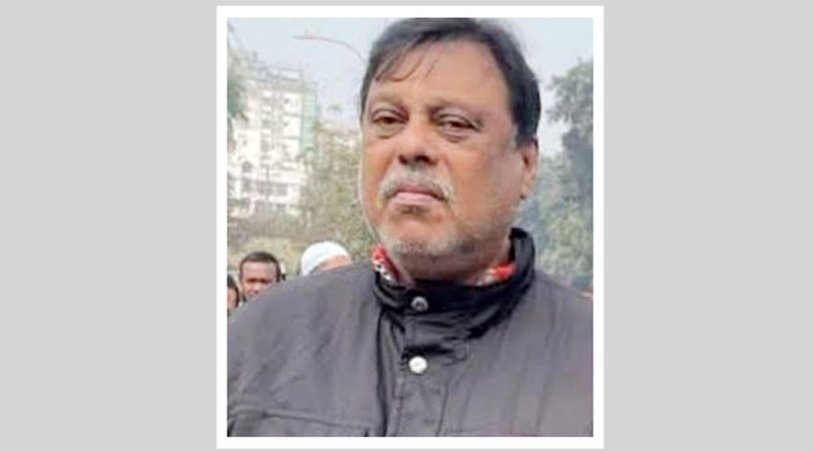 খুলনায় ভোটকেন্দ্রে উত্তেজনা, বিএনপি নেতার মৃত্যু