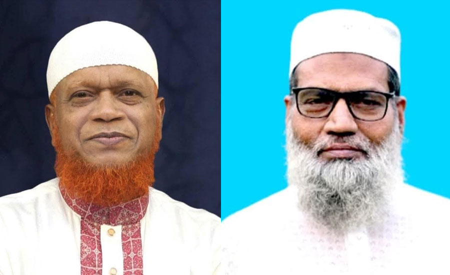 চাঁপাইনবাবগঞ্জের তিনটি আসনে এখন জামায়াতের জোয়ার, বিএনপি’র ভাটা