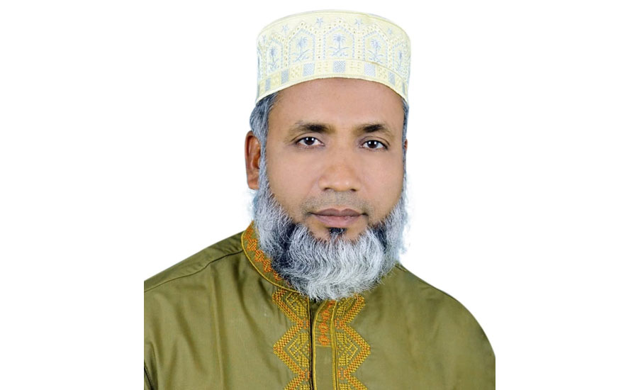 চাঁপাইনবাবগঞ্জের তিনটি আসনে এখন জামায়াতের জোয়ার, বিএনপি’র ভাটা
