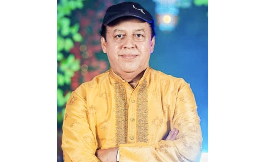 খাগড়াছড়িতে ধানের শীষের আধিপত্য, বেসরকারিভাবে ওয়াদুদ ভূইয়ার জয় ঘোষণা