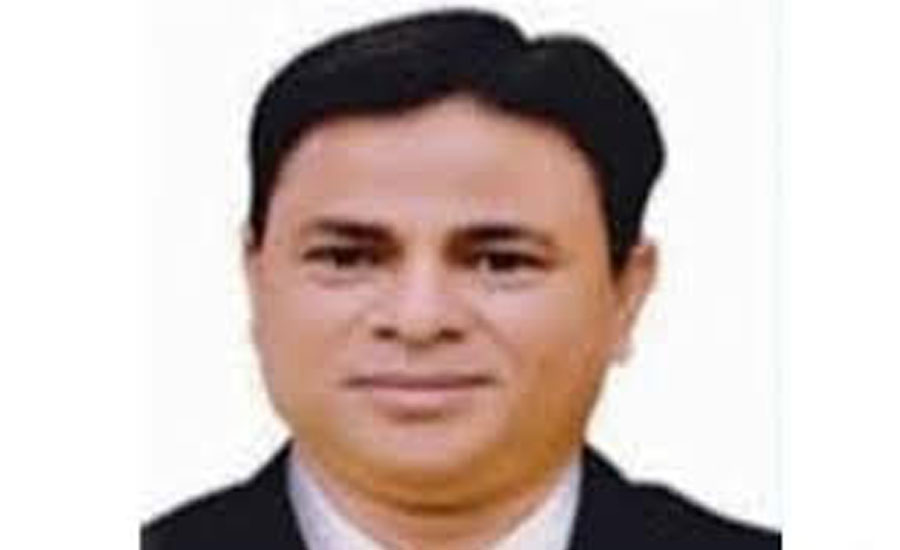 সিরাজগঞ্জ-৫ আসনে ধানের শীষের বিজয়