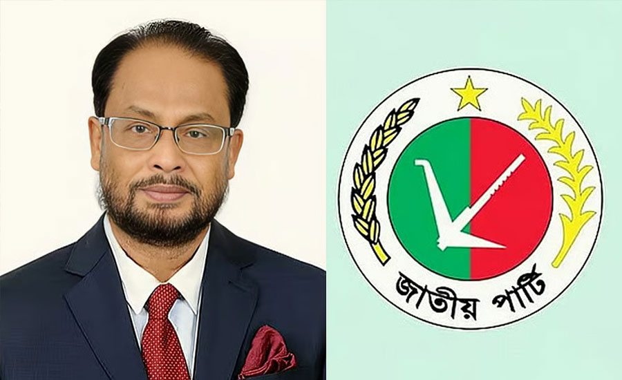 নির্বাচনে জাপার ভরাডুবির কারণ কী?