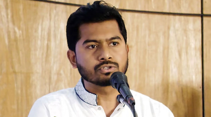 এখন লক্ষ্য দলমত নির্বিশেষে সম্প্রীতি-সমৃদ্ধির নতুন গলাচিপা-দশমিনা বিনির্মান: নুর