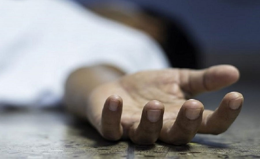 গাজীপুরে সৎ মাকে হত্যা, অভিযুক্ত সৎ ছেলে পলাতক