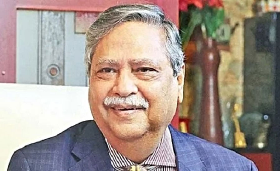 নতুন মন্ত্রিসভার সদস্যদের শপথ পড়াবেন রাষ্ট্রপতি