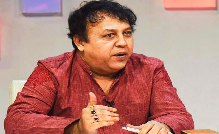 উচ্ছ্বাস নয়, দায়িত্বশীলতা—খাগড়াছড়িতে ভূমিধস বিজয়ে শান্তির বার্তা দিলেন এমপি ওয়াদুদ ভূইয়া