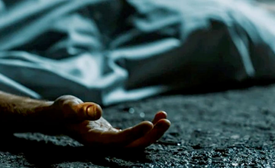 গাজীপুরে হাজিরপুকুর থেকে অজ্ঞাত ব্যক্তির মরদেহ উদ্ধার