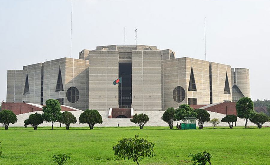 এমপিদের বেতন কত টাকা?