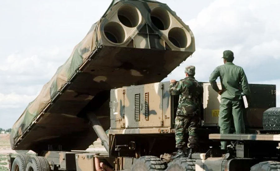 ‘ট্রাম্পের প্রস্তাবে রাজি হবে না ইরান’, যুদ্ধ অনিবার্য? 