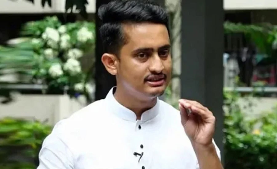 পরাজয় মেনে জয়ী প্রার্থীকে অভিনন্দন জানানোর পর পূর্ণ গণনা চায় সারজিস, পঞ্চগড়ে নিন্দার ঝড়