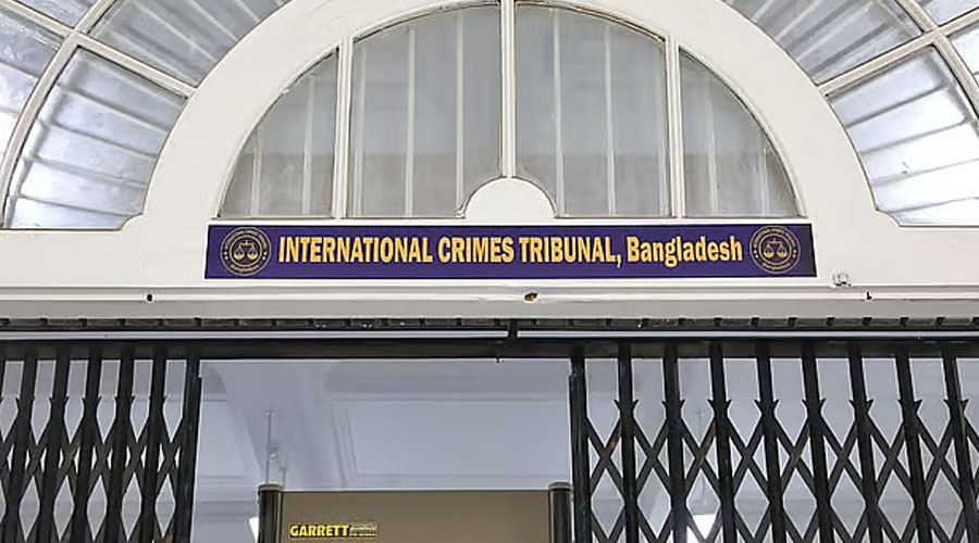 রামপুরায় মানবতাবিরোধী অপরাধ: রায় ৪ মার্চ