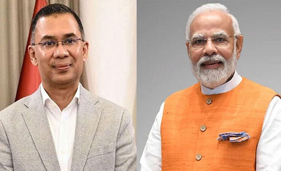 বিএনপি সরকারের শপথ অনুষ্ঠানে মোদির আসার সম্ভাবনা নেই: হিন্দুস্তান টাইমস