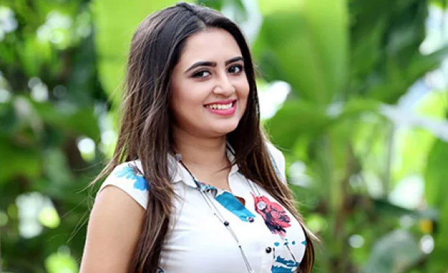 ব্রেন টিউমারে আক্রান্ত অভিনেত্রী তানিয়া বৃষ্টি, অস্ত্রোপচার সম্পন্ন