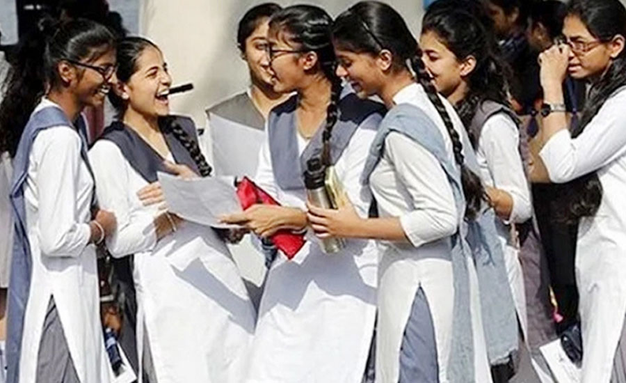 রমজানে প্রাথমিক বিদ্যালয়ের ছুটি নিয়ে নতুন তথ্য, যা বলছে অধিদপ্তর