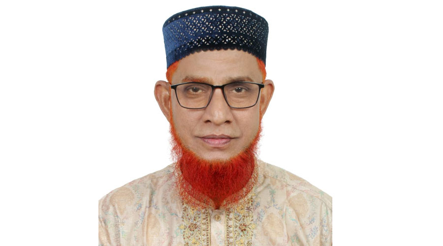 মানবিক ডাক্তার থেকে জনতার এমপি ডাঃ বারী