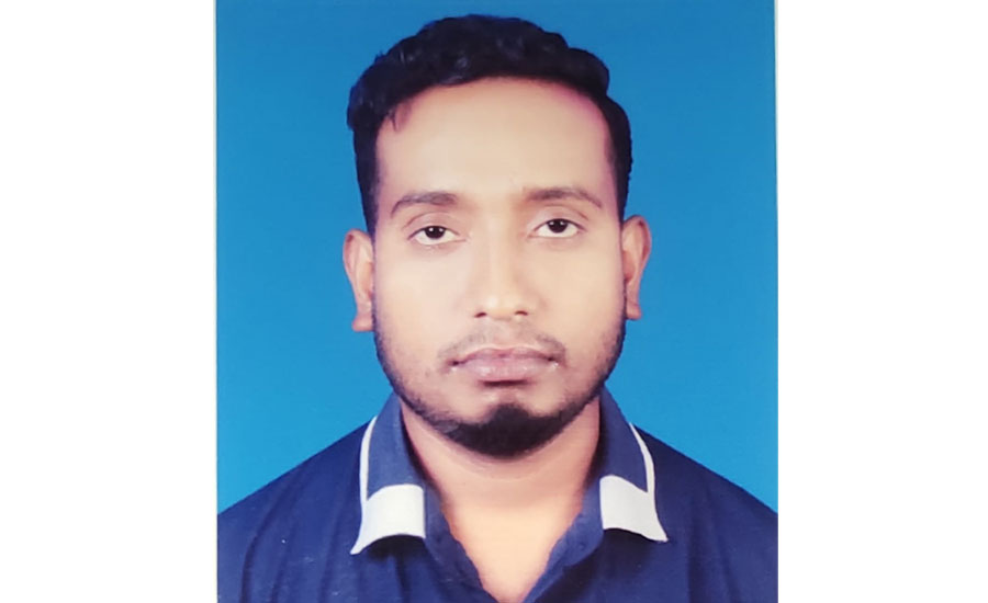 সোনারগাঁয়ে দুর্বৃত্তদের হামলায় এক যুবককে কুপিয়ে হত্যা