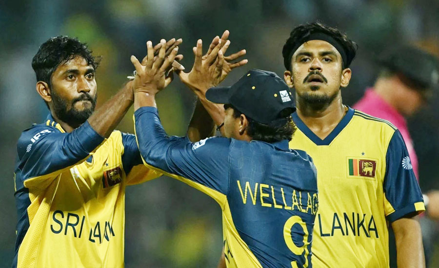 সুপার এইটে পাঁচ দল, বাকি তিন জায়গার লড়াইয়ে কারা