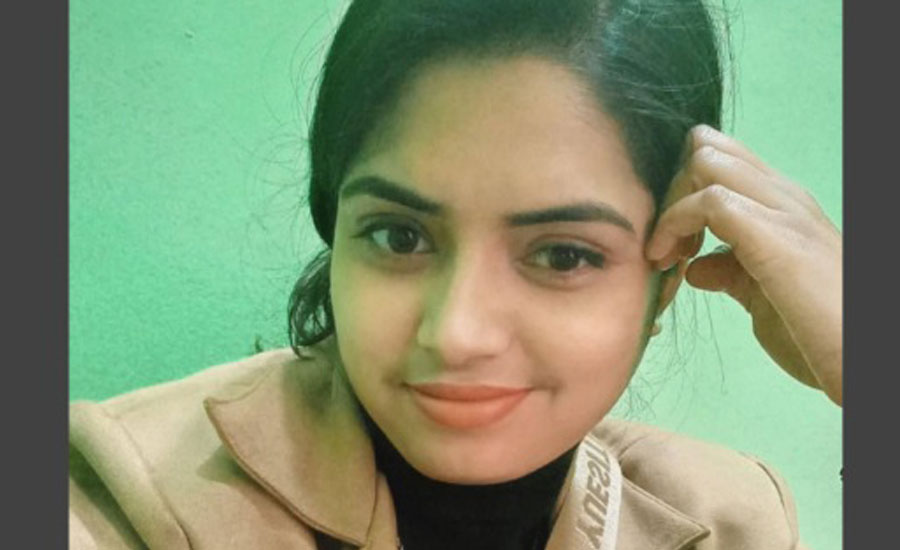 য়মনসিংহে শিক্ষার্থীর ঝুলন্ত মরদেহ উদ্ধার! হত্যা নাকি আত্মহত্যা!