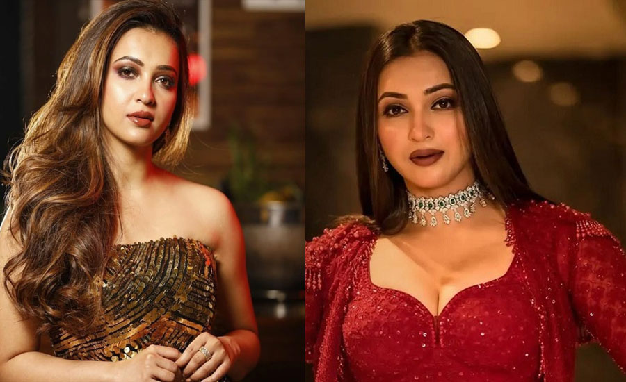 কাজ চাইতে আমার কোনো লজ্জা নেই: কৌশানী