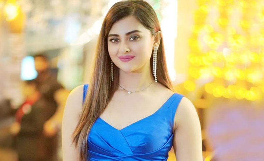 ‘আমি তো কখনোই বলিনি যে আমি ১০০% হাফেজ’