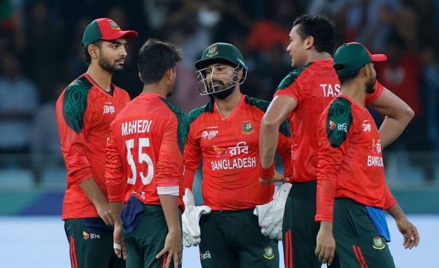 বিশ্বকাপে খেলতে না পেরে কোমায় চলে গিয়েছিলেন ২ ক্রিকেটার