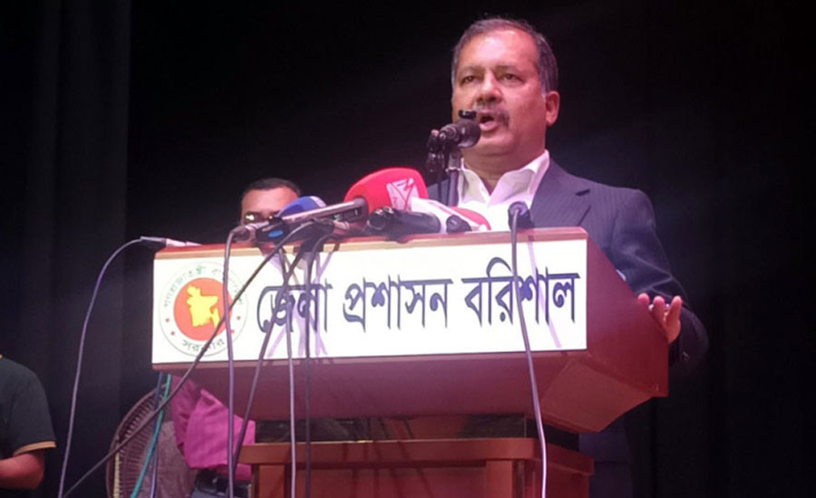 কত পরিবার ফ্যামিলি কার্ড পাবে, জানালেন তথ্যমন্ত্রী