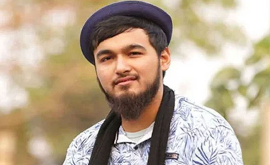 গায়ক মাইনুল আহসান নোবেল গ্রেপ্তার