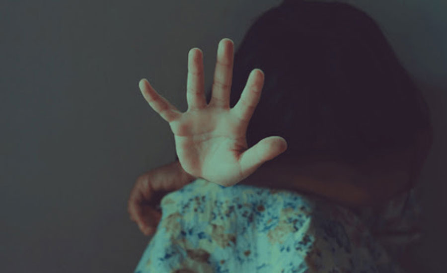 ভোলায় বিবস্ত্র ও রক্তাক্ত অবস্থায় রাস্তায় পড়ে ছিলেন নারী, ঘটনা কী?