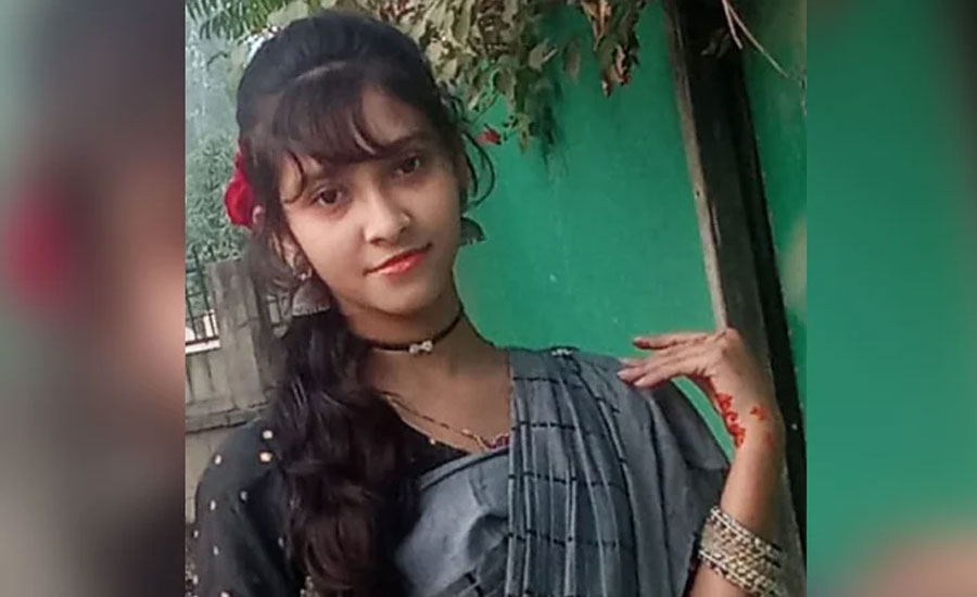 ‘পৃথিবী আমার জন্য নিরাপদ নয়’, চিরকুটে লিখে গেলেন অনেক অভিযোগ 