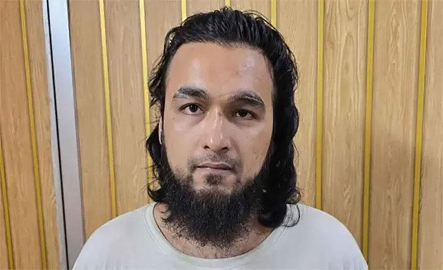 ​কণ্ঠশিল্পী নোবেল গ্রেপ্তার