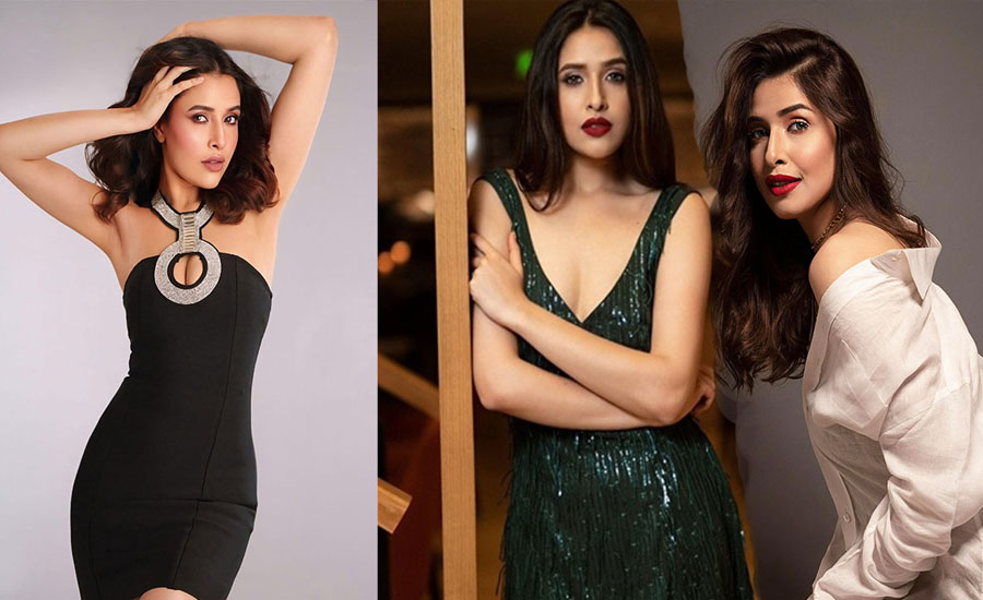 সিনেমায় অভিষেকের অপেক্ষায় স্নিগ্ধা